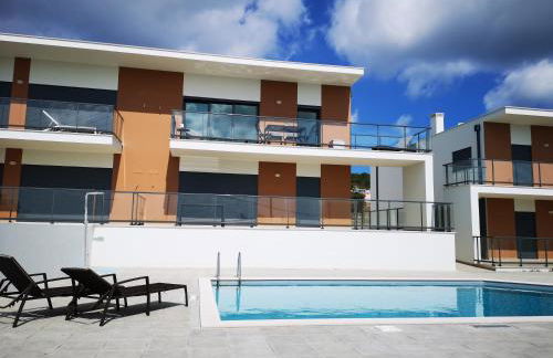 Vista da Baia - Photo 1