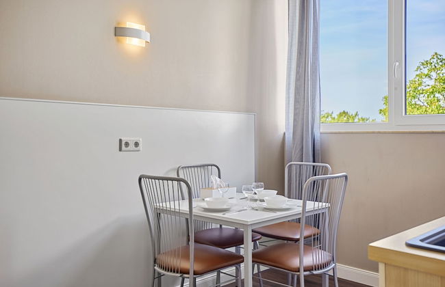 Boardinghotel Heidelberg - Foto 10