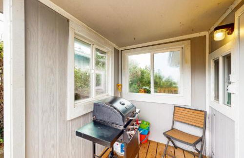 Whale Watch - Foto 18