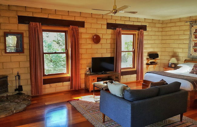 Maya Sanctuary - Foto 11