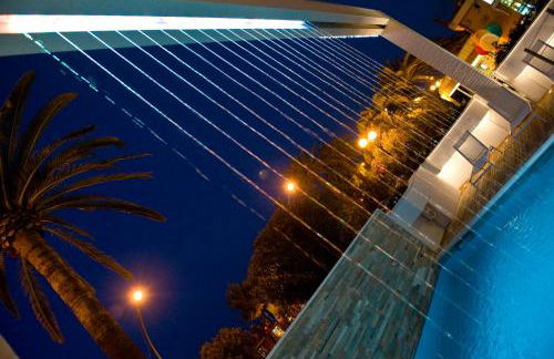 Residence Mareamare - Photo 40