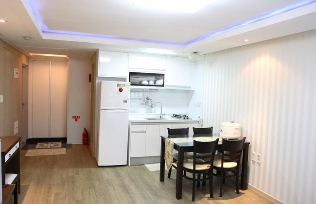 Eastern Vill - Photo 11