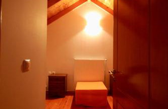 7hills Waterfall Lodge by Ski Alure - Foto 27