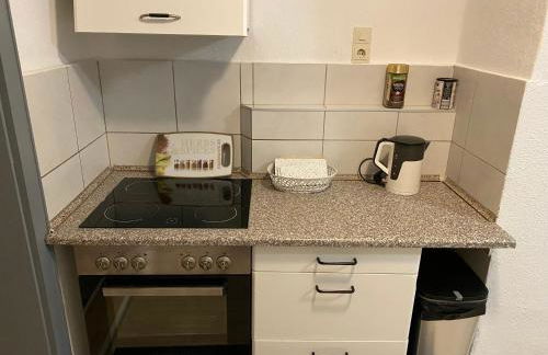 Hannover-Ronnenberg EG - Foto 6