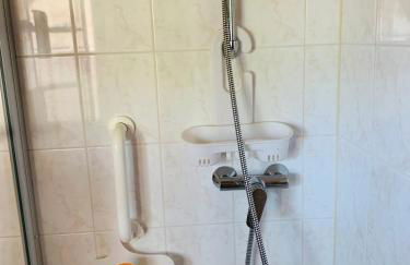 Ferienwohnung Juttchen - Photo 20