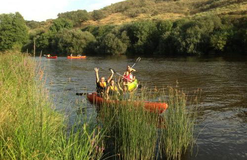Casa Manadero - Foto 63