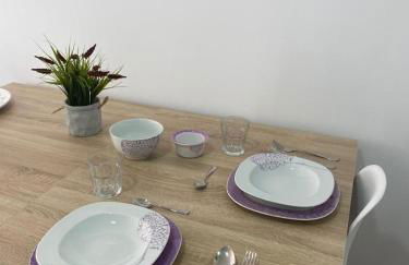 APARTAMENTOS MARMOLES CENTRO - Foto 27