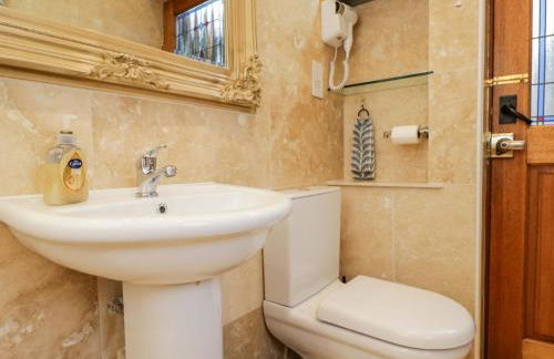 The Gypsy Caravan - Foto 20