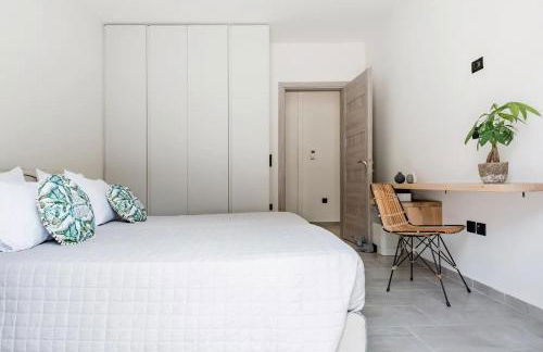 EtherealVilla-Family villa with pool - Foto 10