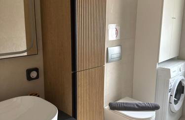 KTENA RESIDENCE-Ktena Accomodation - Photo 48