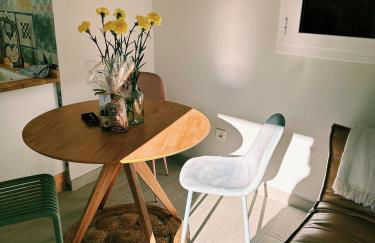 Amodiño do Camiño - Foto 22