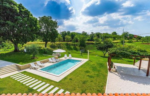 Villa Viscum - Foto 13