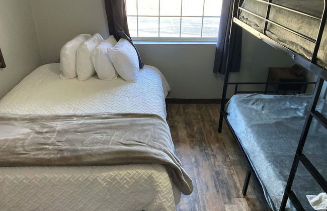 Gold Suites Rentals - Foto 6