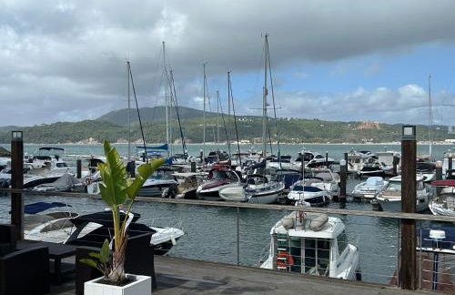 Tróia Dreams - Foto 4