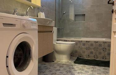 Dimitris place - Photo 24