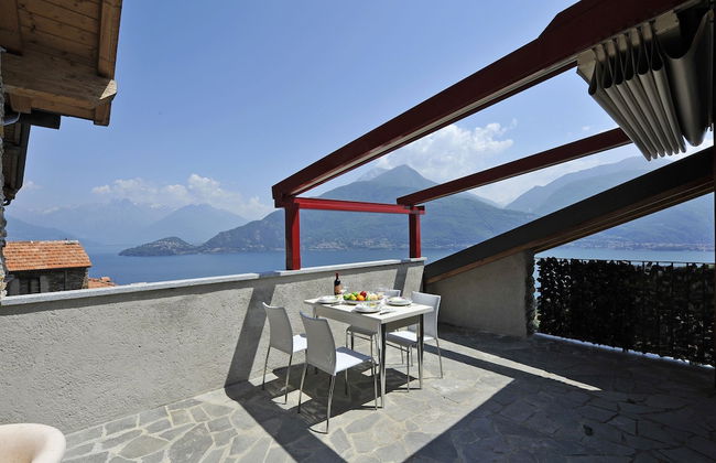 Belmonte Vista - Foto 14