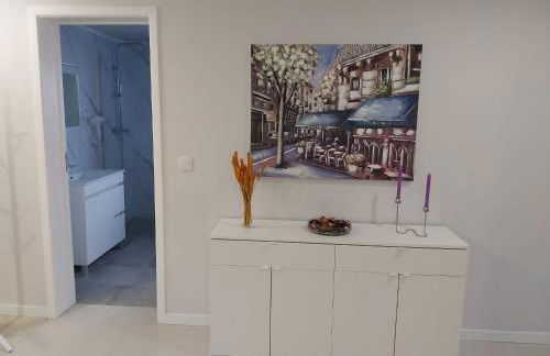 Apartamentos do Lameirinho - Photo 43