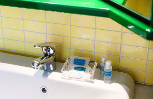 Mulino Nuovo by Quokka 360 - spacious apartment on the Swiss border - Foto 29