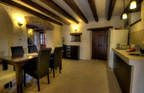 Holiday Home Istrien Traditionelles Steinhaus 5 by Interhome - Foto 7