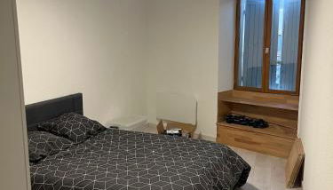 Entre Rhône & Vignes - Foto 4