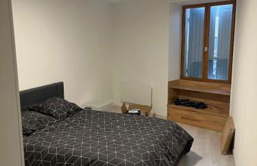 Entre Rhône & Vignes - Foto 4