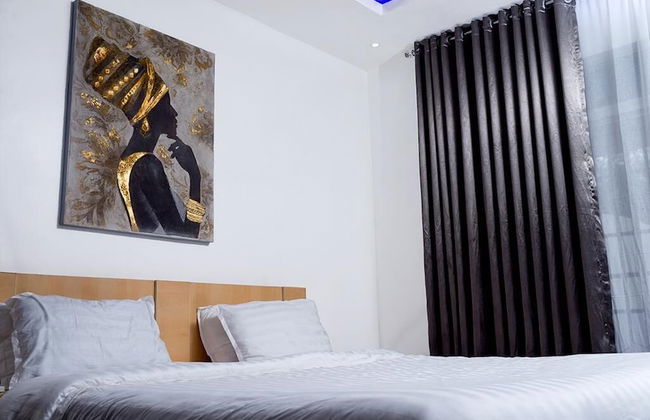 The GoodHouse Rhythm and Blues - Foto 1