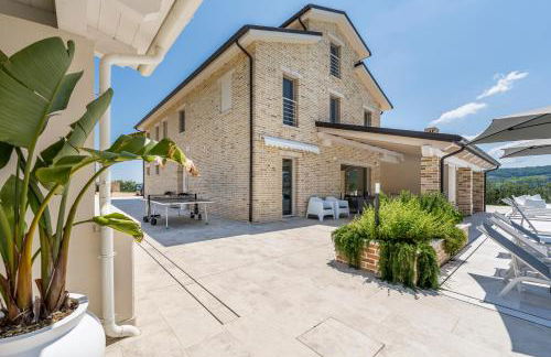 Villa Ada by Mmega - Foto 5