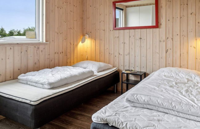 Luxury Beach House - By Traum Ferienwohnungen - Foto 7