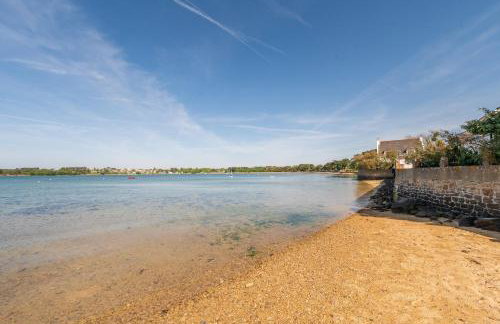 Résidence An Avel - Photo 5