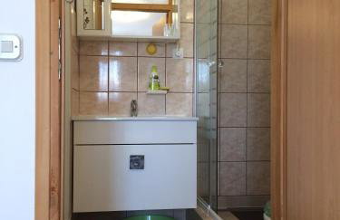 Apartments Ivanković - Photo 70