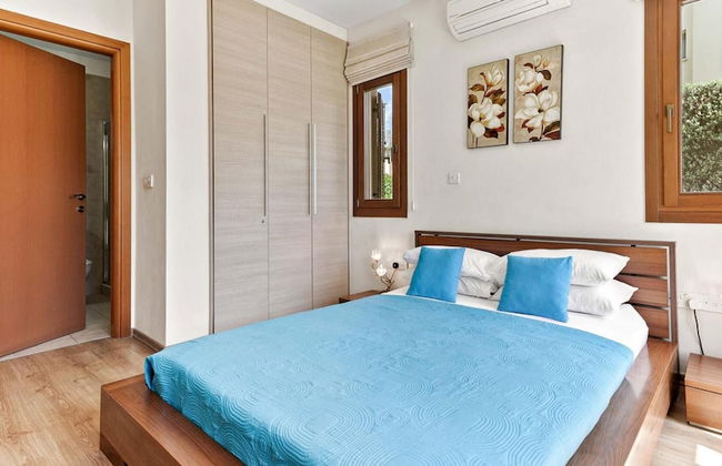 Apartment Bf01 - Asulon - Photo 16