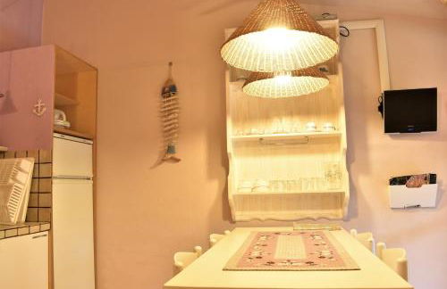 Splendida Villetta Tavolara 1 - Foto 11