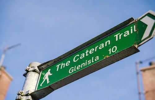 3-bedroom house for outdoor holidays - Foto 26