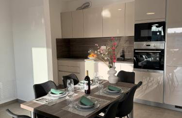 Apartments Frank - Foto 14