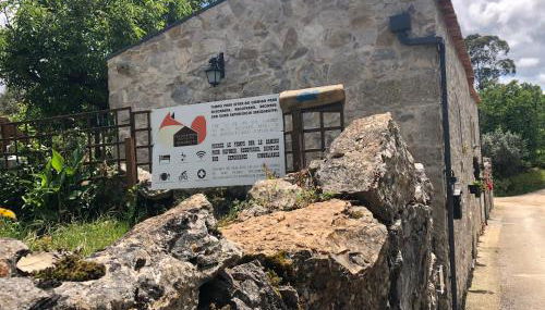 Casa das Raposas - Foto 3