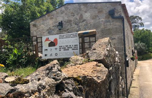 Casa das Raposas - Foto 3