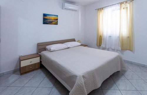 Mediterranean Seaside Apartments - Deak - Foto 53