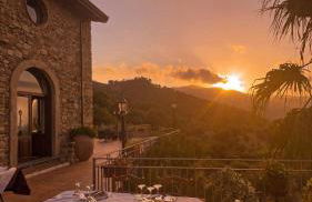 Villa Rica - Foto 20