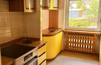 Górska 72 Dom pod Stokiem - Foto 23