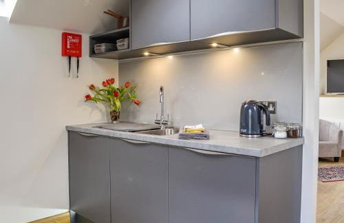 The Old Mill - Foto 6