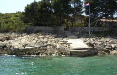 Vila Marijeta - Foto 1