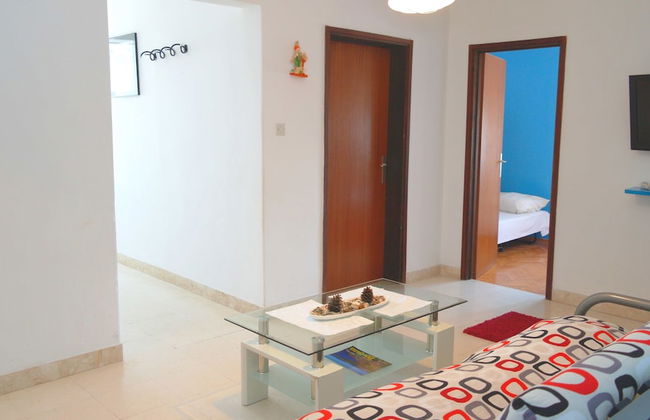 Apartments Tereza - Foto 46