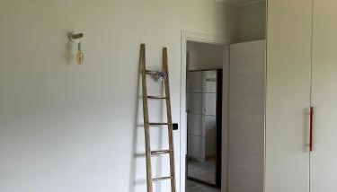 2 Cuori al Lago - Appartamento in villetta singola - Foto 4