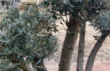 La Maison Clémenso - Foto 4