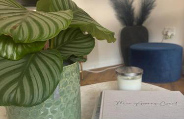 Three Acorns Court - Foto 6