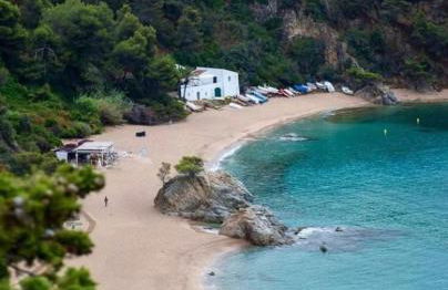 Casa Beach lloret de mar - Foto 9