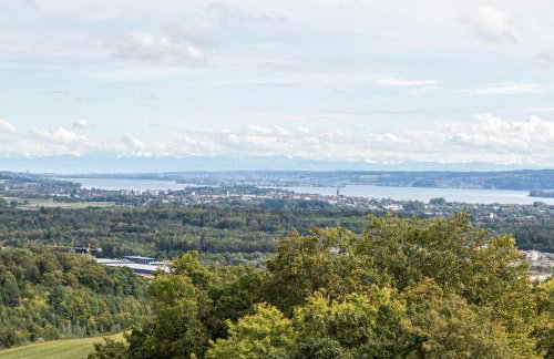 Ferienwohnung Ingrid Heyes - Foto 8