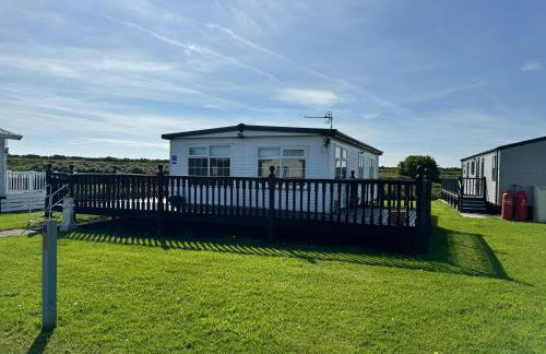 Sunshine Lodge Haven Lakeland - Foto 1