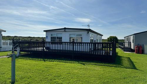 Sunshine Lodge Haven Lakeland - Foto 1