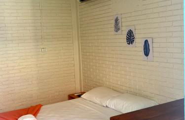 Barra Bonita Pousada - Foto 19